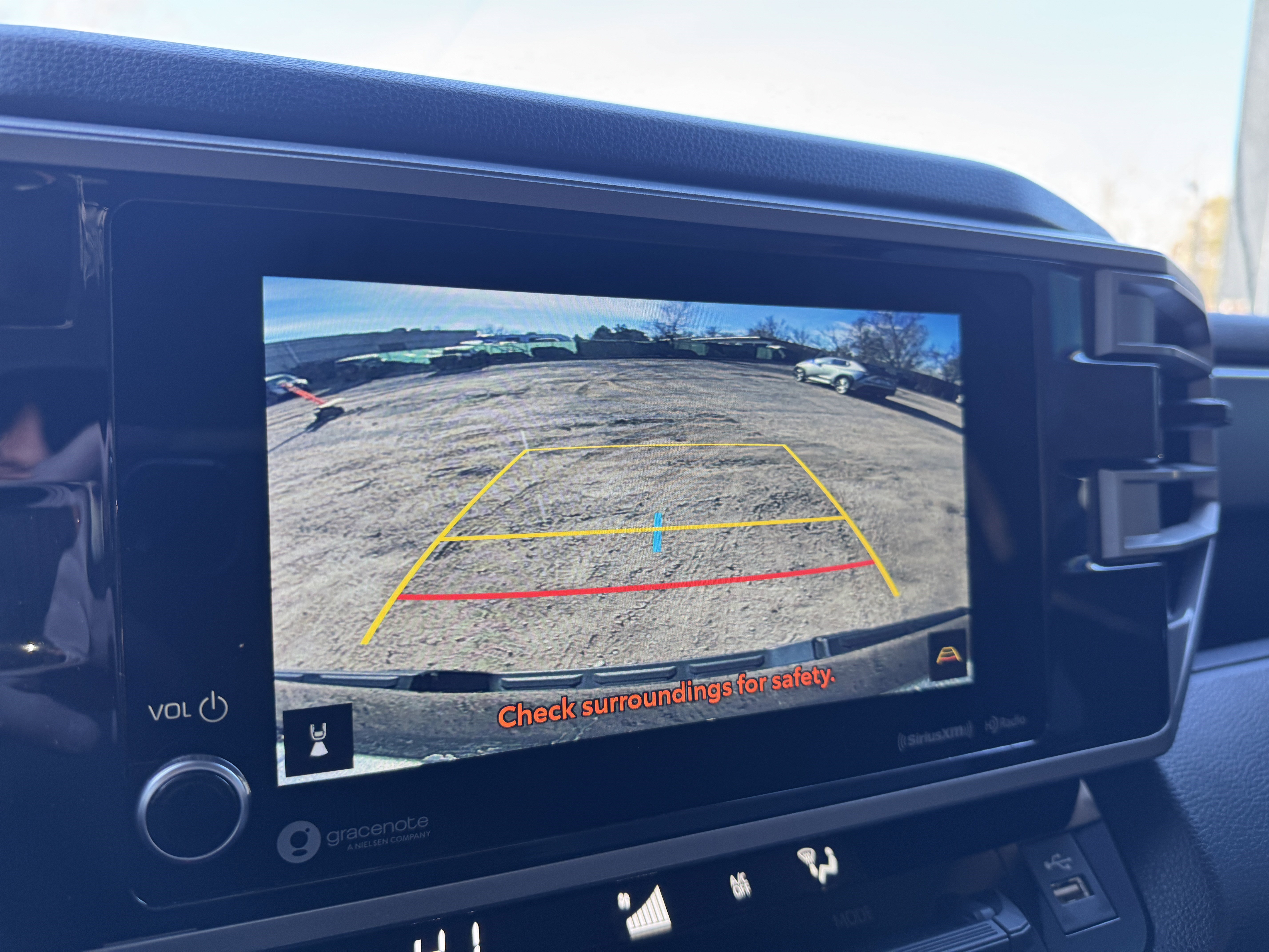 Used 2023 Toyota Tundra SR5 image 25