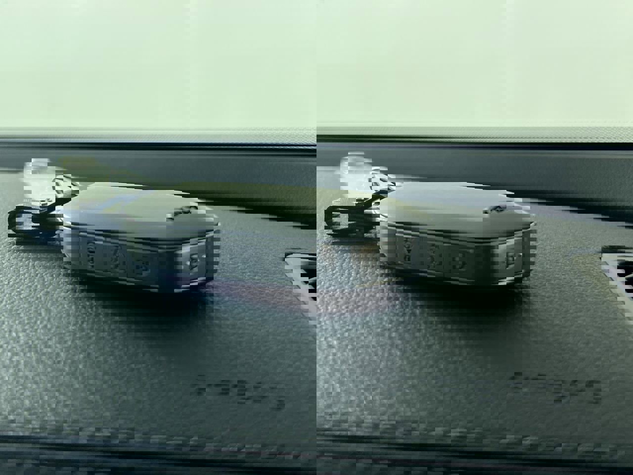 Certified 2024 Kia Telluride SX image 36