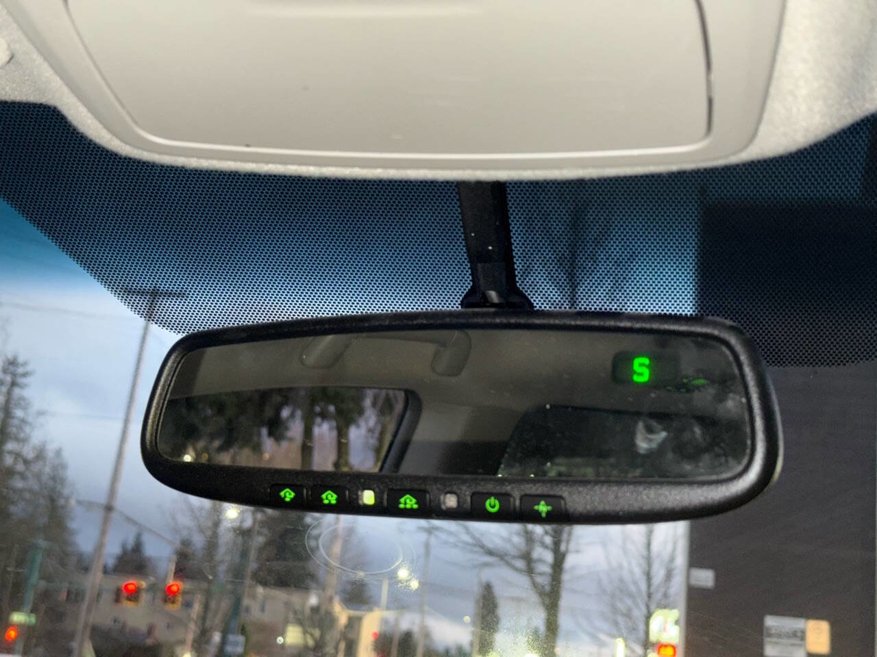 Used 2014 Toyota Sienna XLE FWD image 20