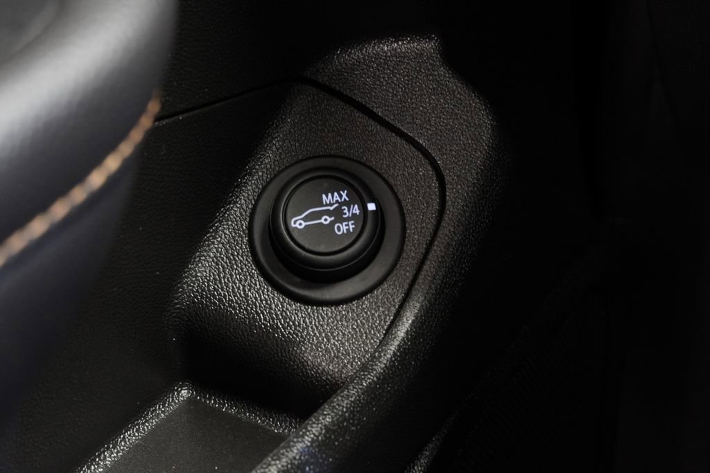 Used 2021 GMC Terrain SLT w/ Elevation Edition FWD image 40