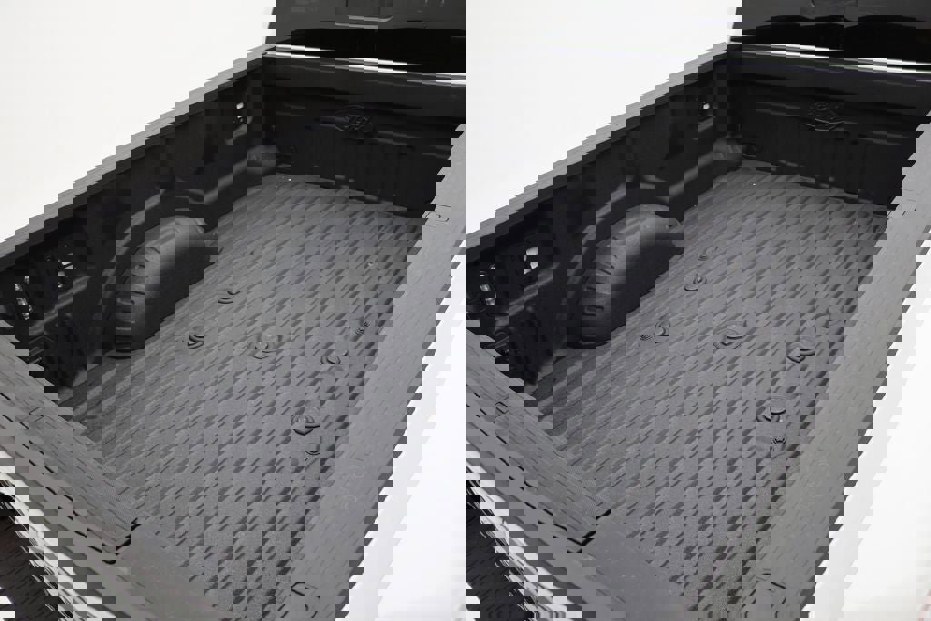 New 2026 Ford F450 Platinum w/ FX4 Off-Road Package image 14