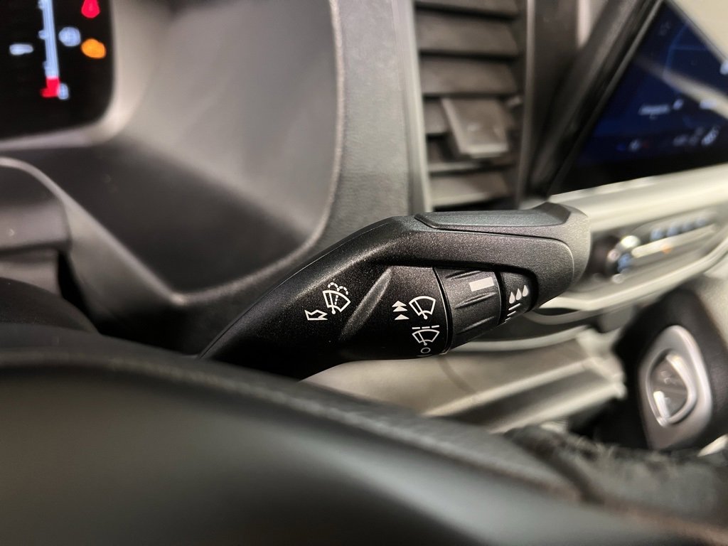 New 2026 Ford Transit 350 Low Roof DRW image 19