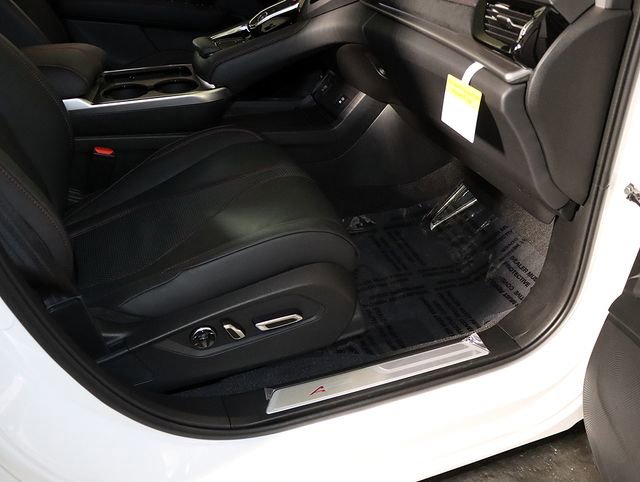 Certified 2026 Acura RDX A-Spec image 37