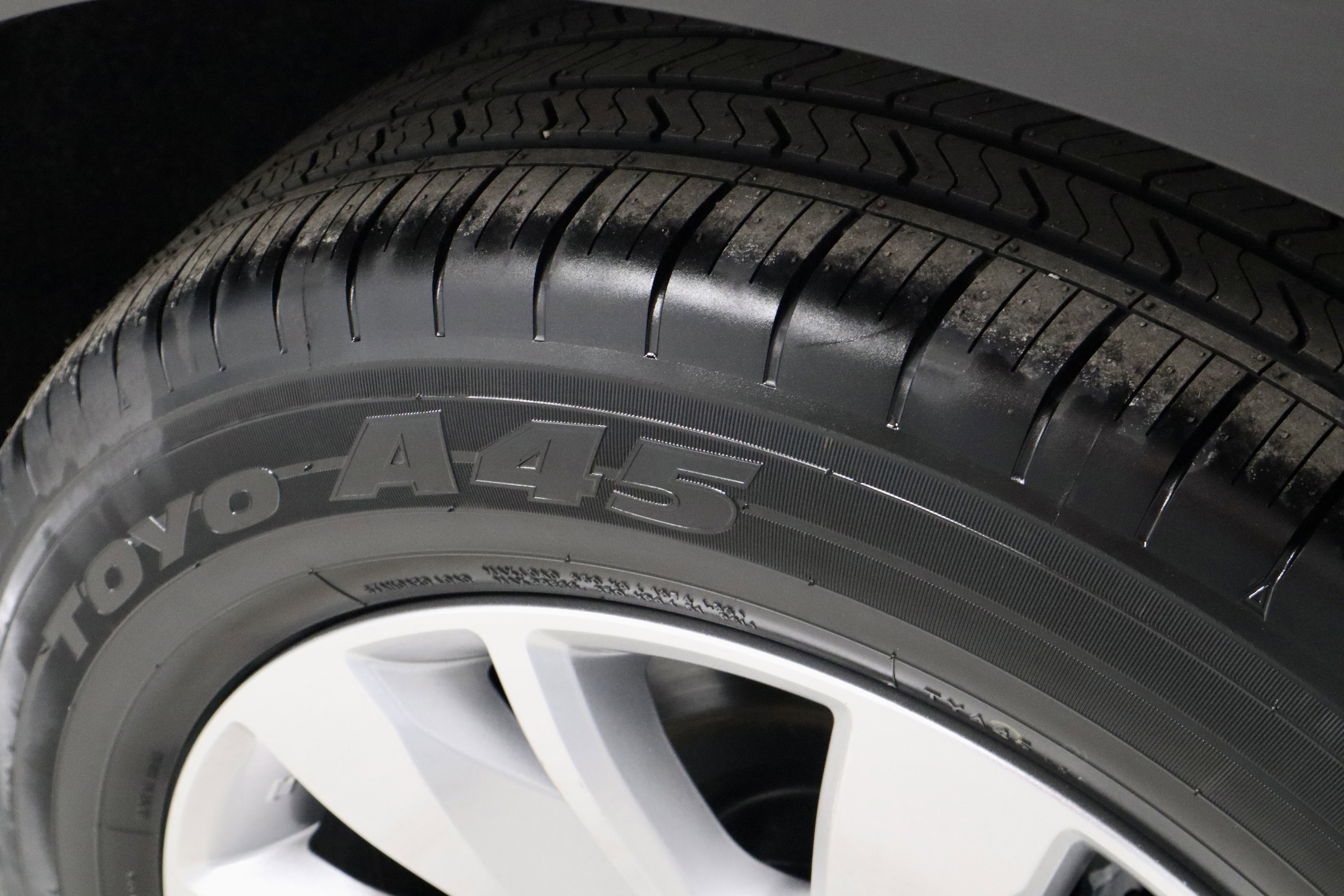 New 2026 Mitsubishi Outlander ES image 34