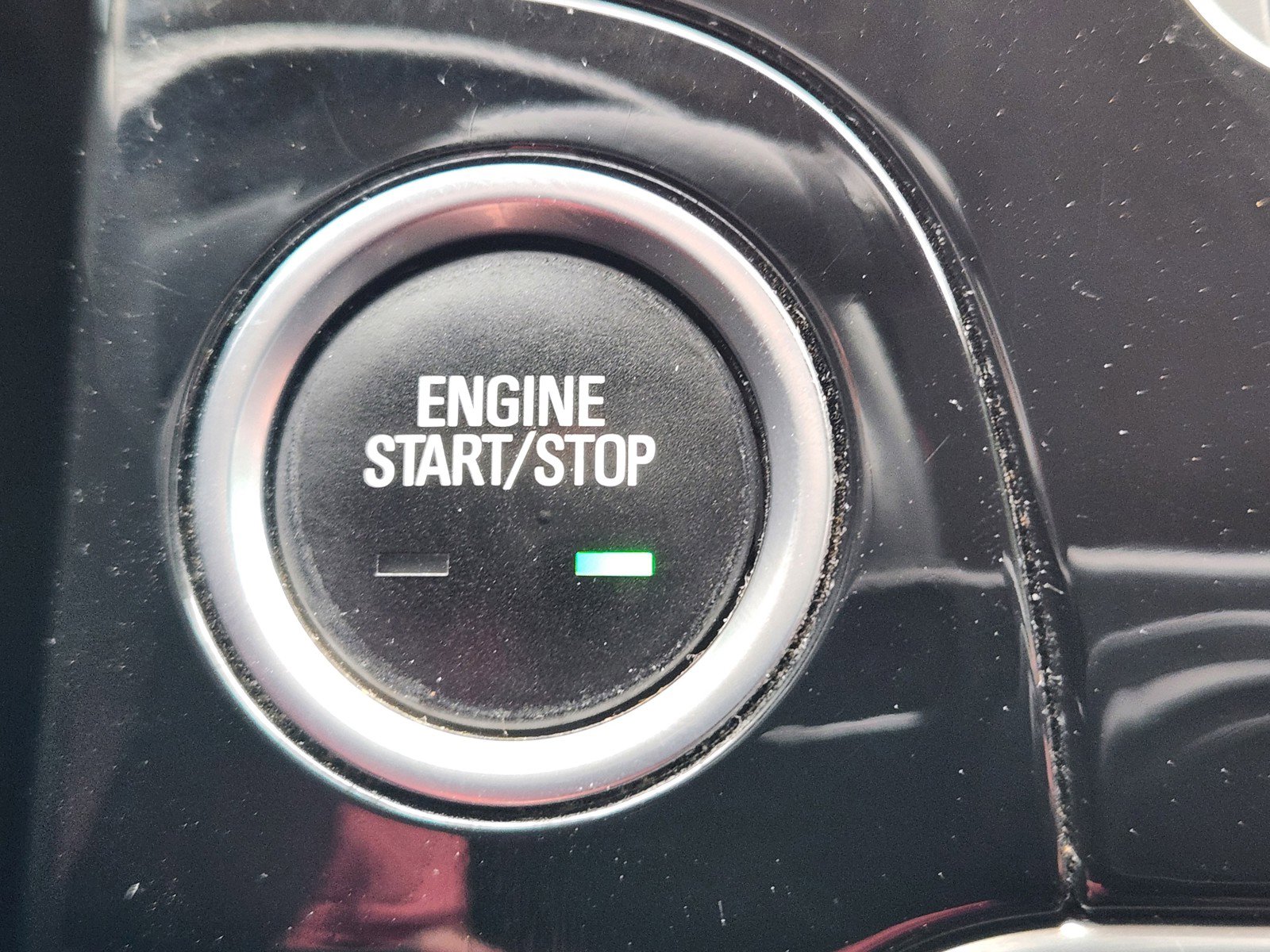 Used 2019 Buick Encore Preferred FWD image 17