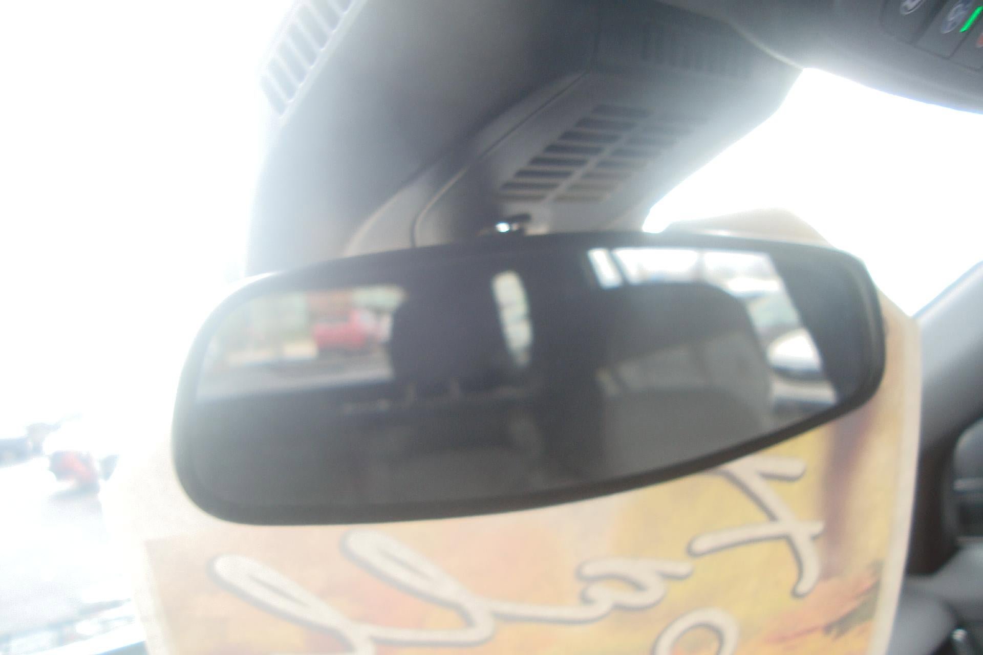 New 2026 GMC Terrain Elevation FWD image 14