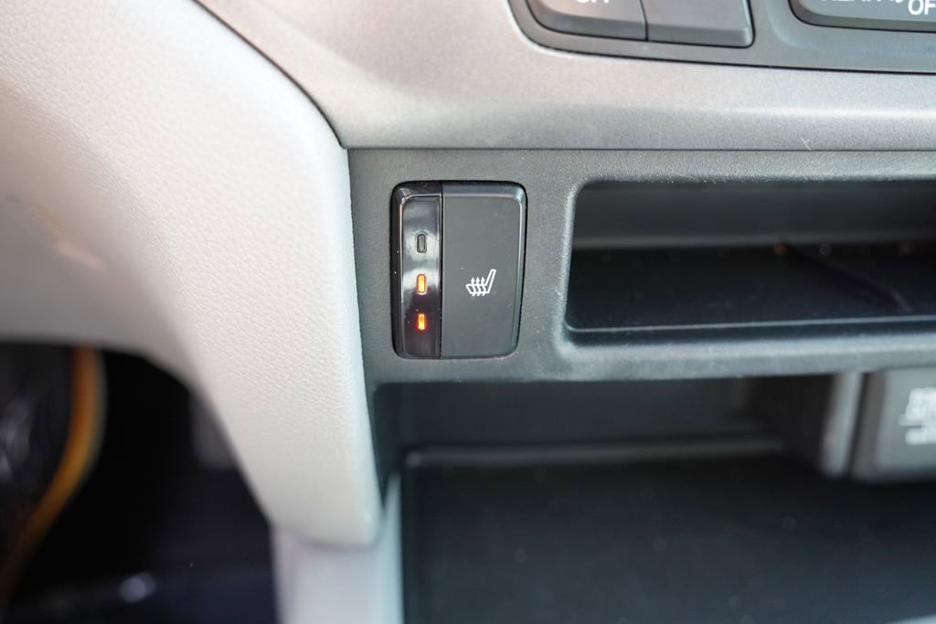 Used 2020 Honda Pilot EX-L image 30