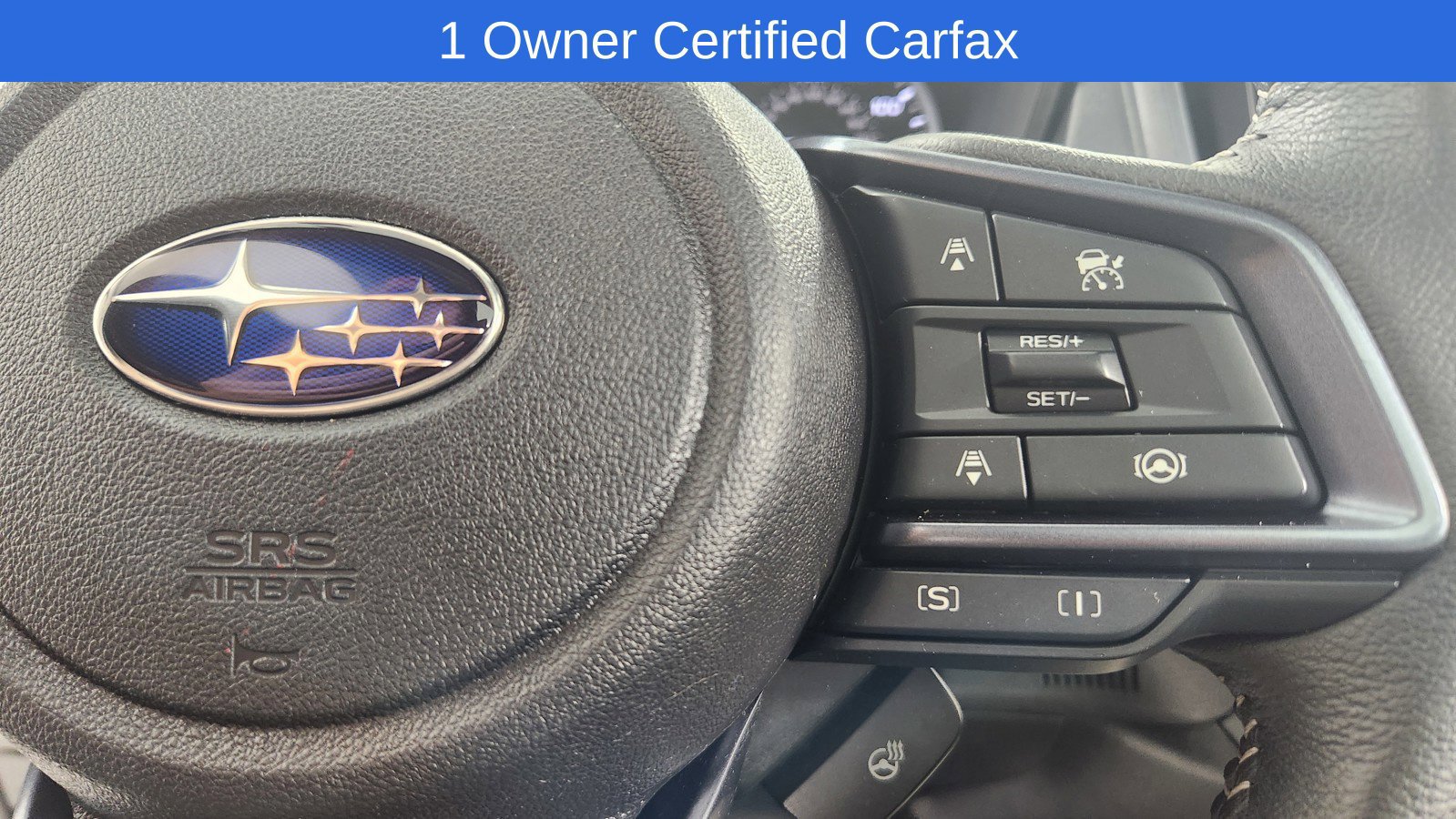 Used 2025 Subaru Forester Limited w/ Popular Package #1 AWD/4WD image 28