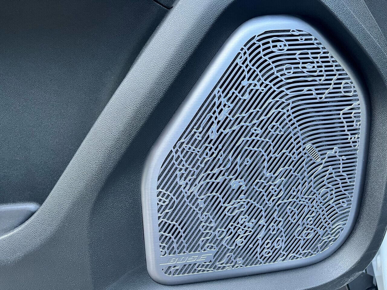 Used 2023 GMC Hummer EV Edition 1 image 65