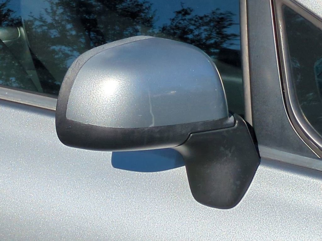 Used 2014 Nissan Versa Note S Plus image 12