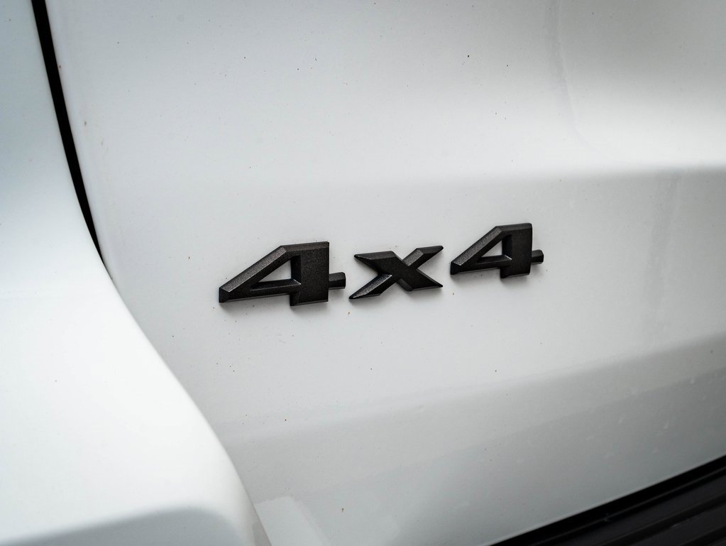 Used 2021 Jeep Grand Cherokee Limited w/ Quick Order Package 28K 80th image 19