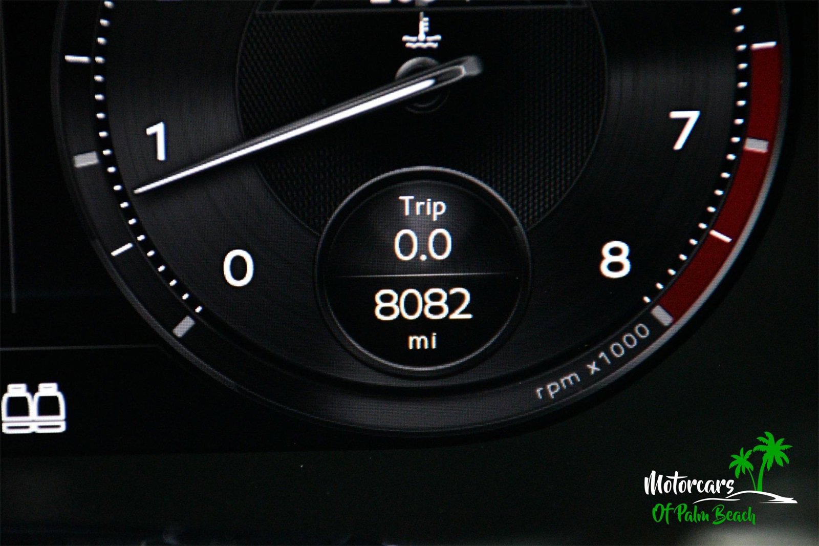 Used 2023 Bentley Continental GT S image 36