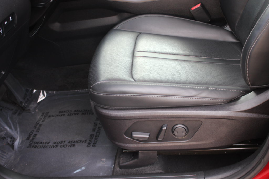 Used 2022 Kia Sorento S AWD/4WD image 24