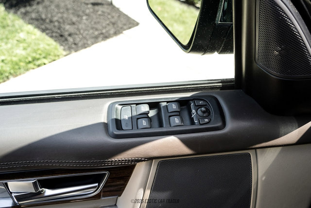 Used 2012 Land Rover LR4 HSE LUX AWD/4WD image 71