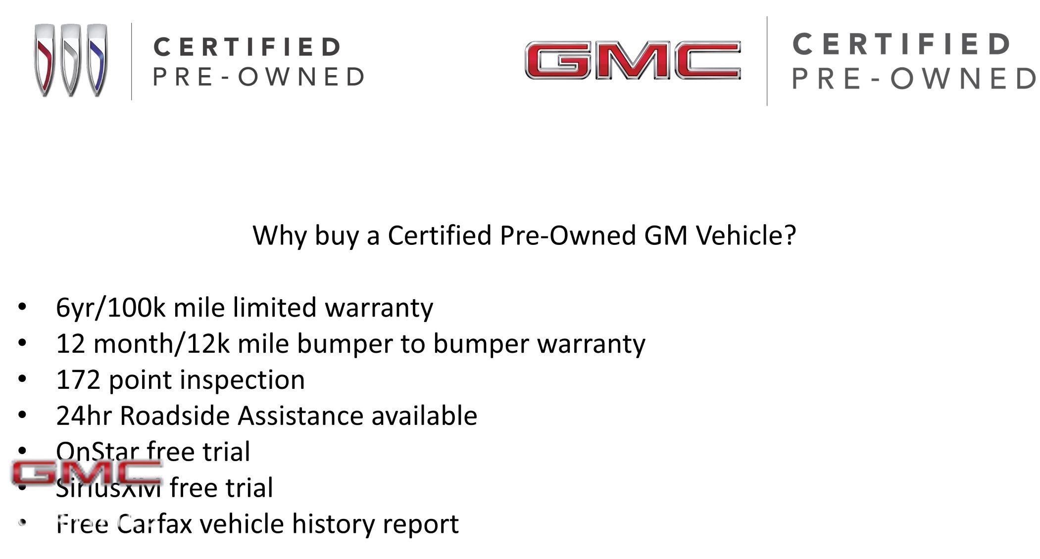 Used 2022 GMC Yukon XL Denali image 6