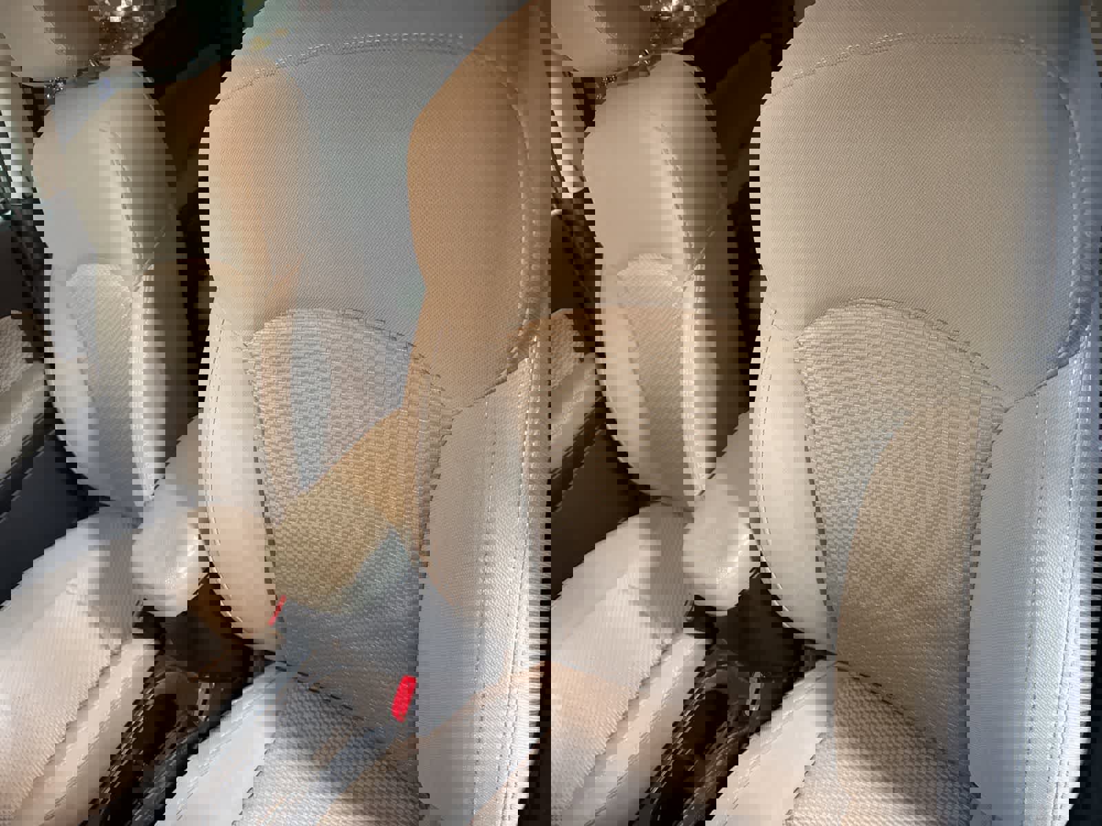 Used 2017 Subaru Forester 2.5i Premium image 15