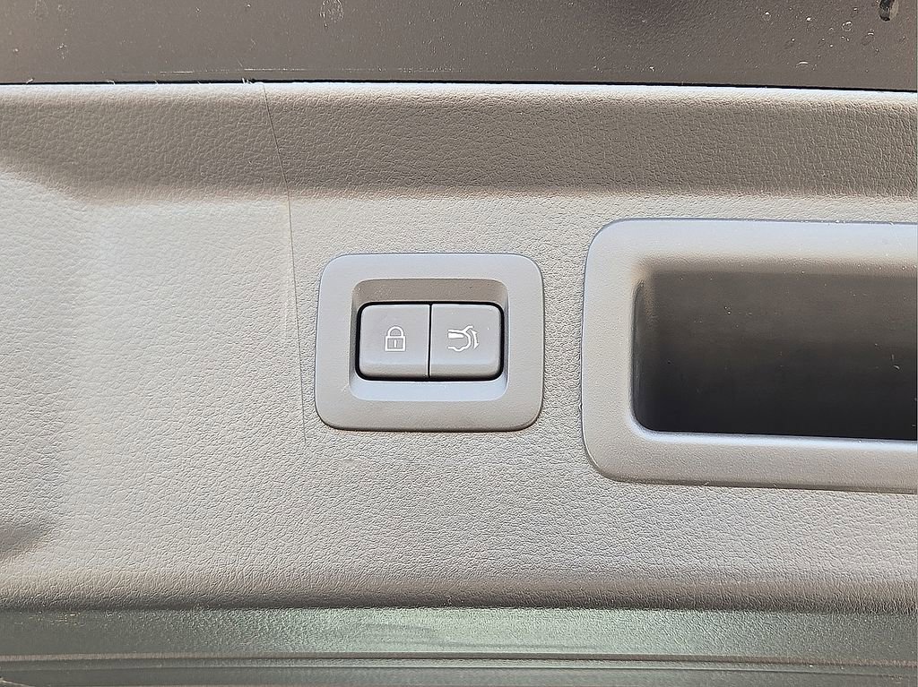 New 2026 MAZDA CX-50 2.5 Hybrid w/ Weather Package image 14