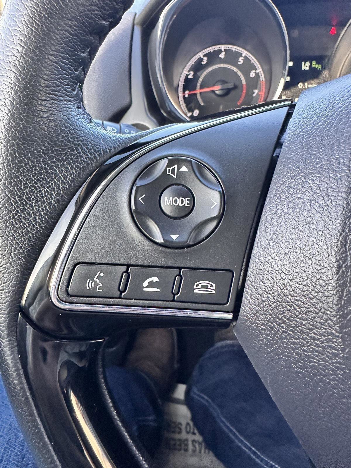 Used 2024 Mitsubishi Outlander Sport AWD image 24