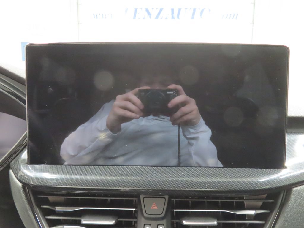 Used 2024 Ford Escape ST-Line Elite image 46