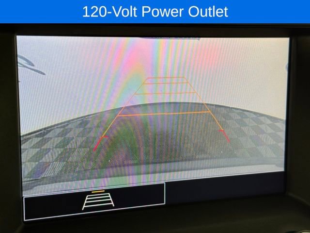 Used 2023 GMC Acadia SLE w/ Driver Convenience Package image 22