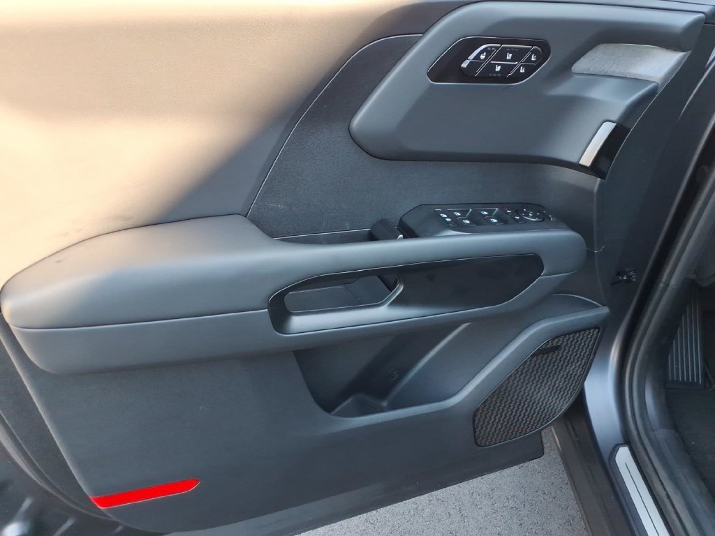 New 2027 Kia Telluride SX X-Line AWD/4WD image 12