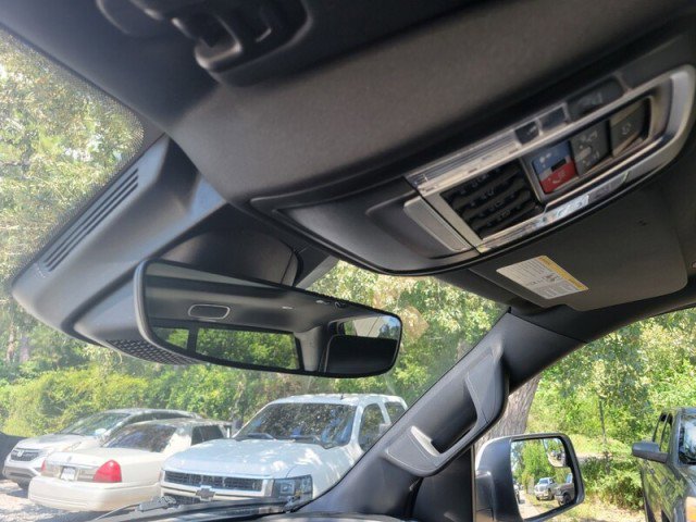 Used 2023 RAM 1500 Laramie image 20