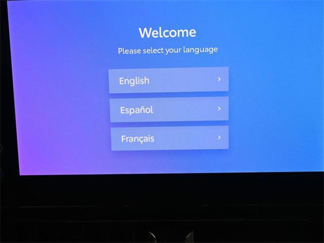 Certified 2024 Toyota Corolla Cross SE image 3