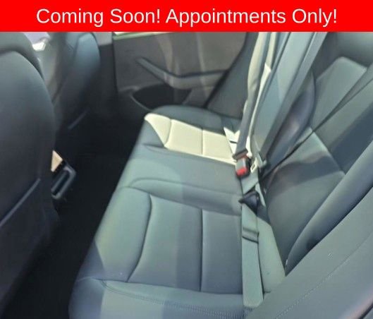 Used 2024 Tesla Model 3 Long Range image 4