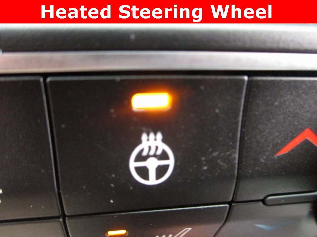 Used 2021 Jeep Wrangler Unlimited Sahara image 24