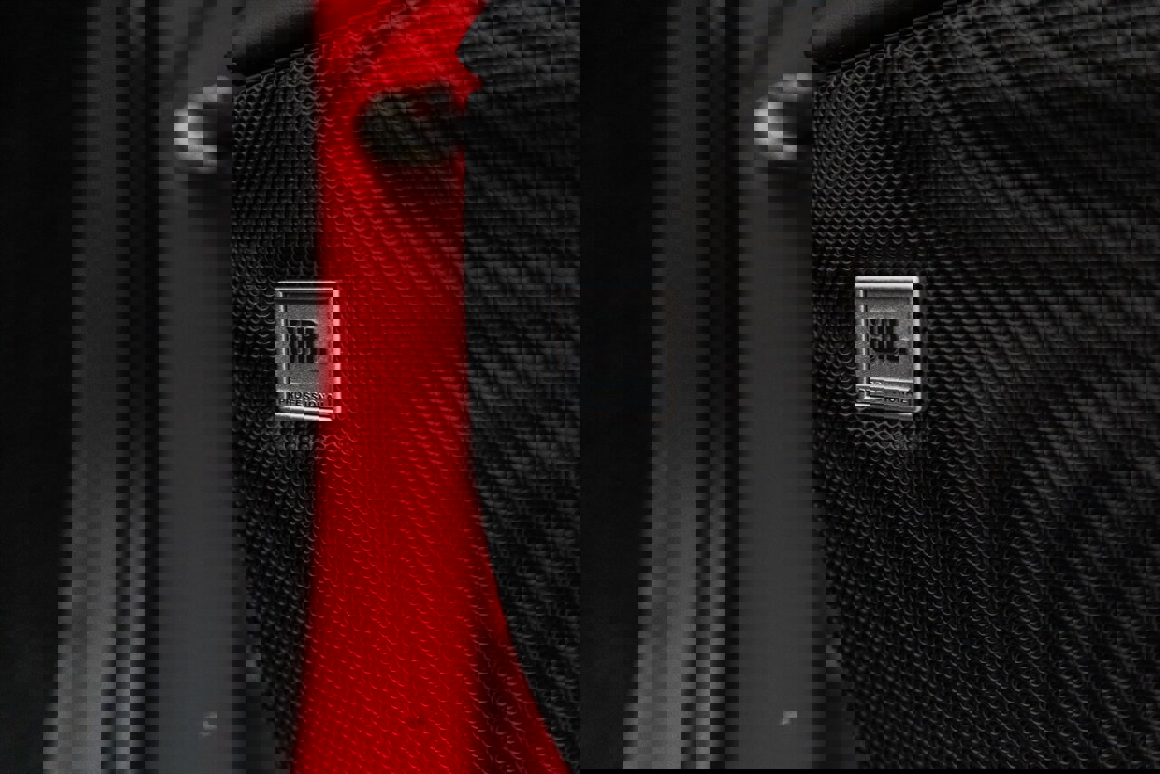 Used 2022 Ferrari F8 Tributo image 76