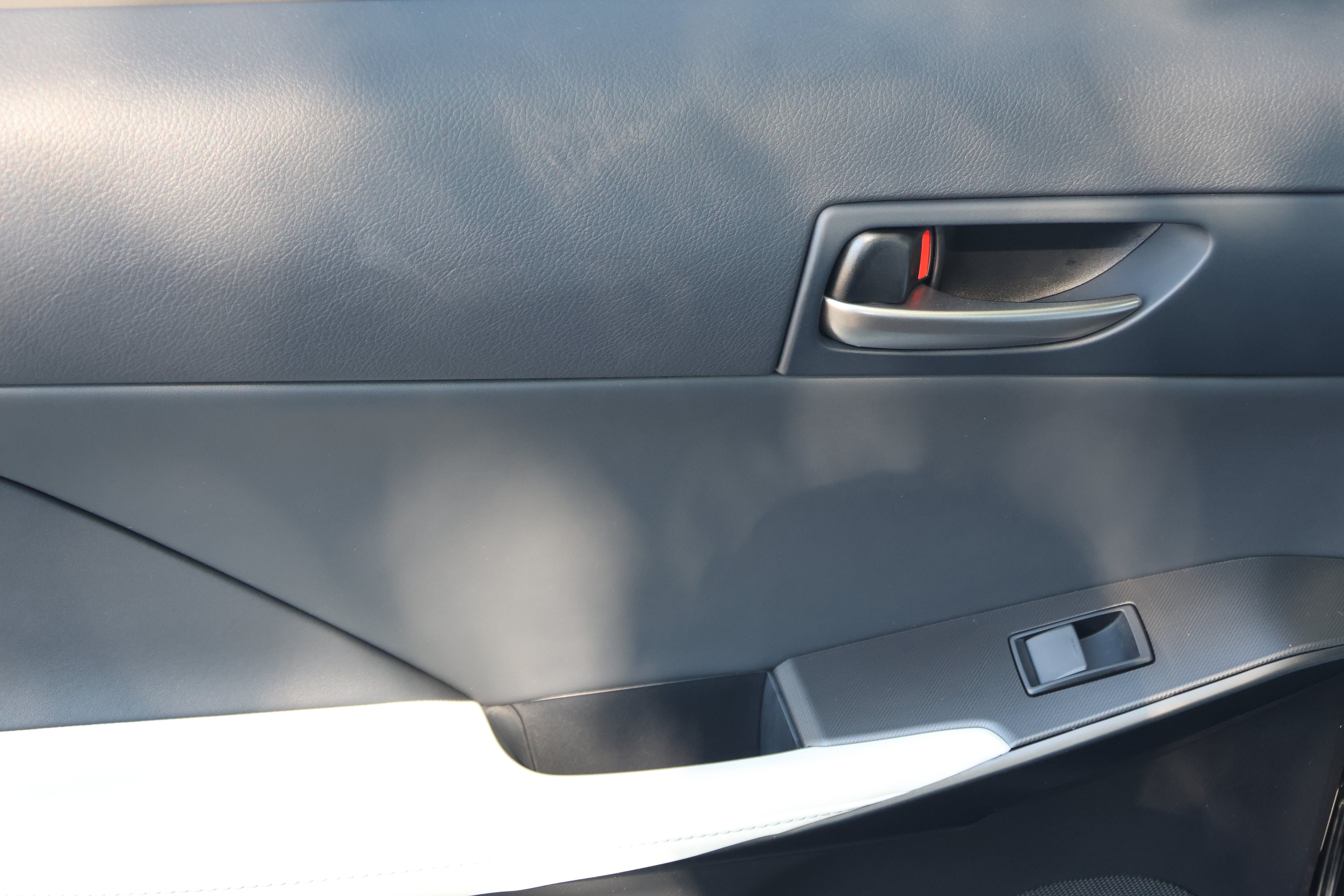 Certified 2025 Lexus IS 350 F Sport RWD image 36