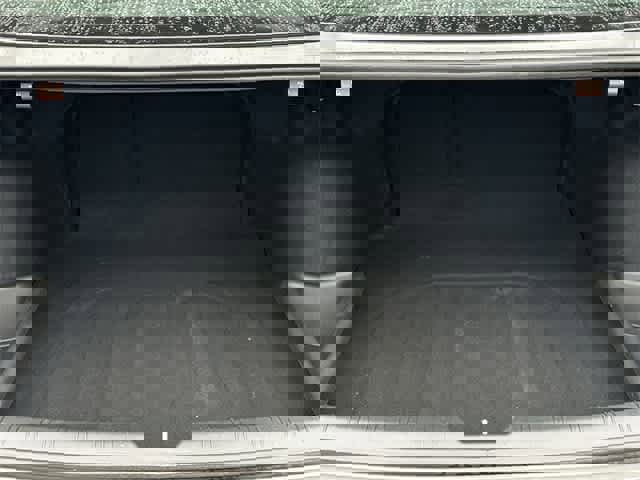 Used 2022 Hyundai Sonata SEL Plus w/ Preferred Accessory Package image 27