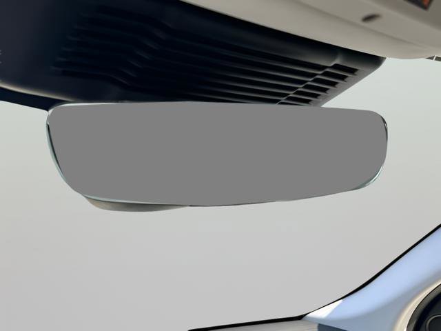 Certified 2025 Land Rover Discovery Sport S image 28