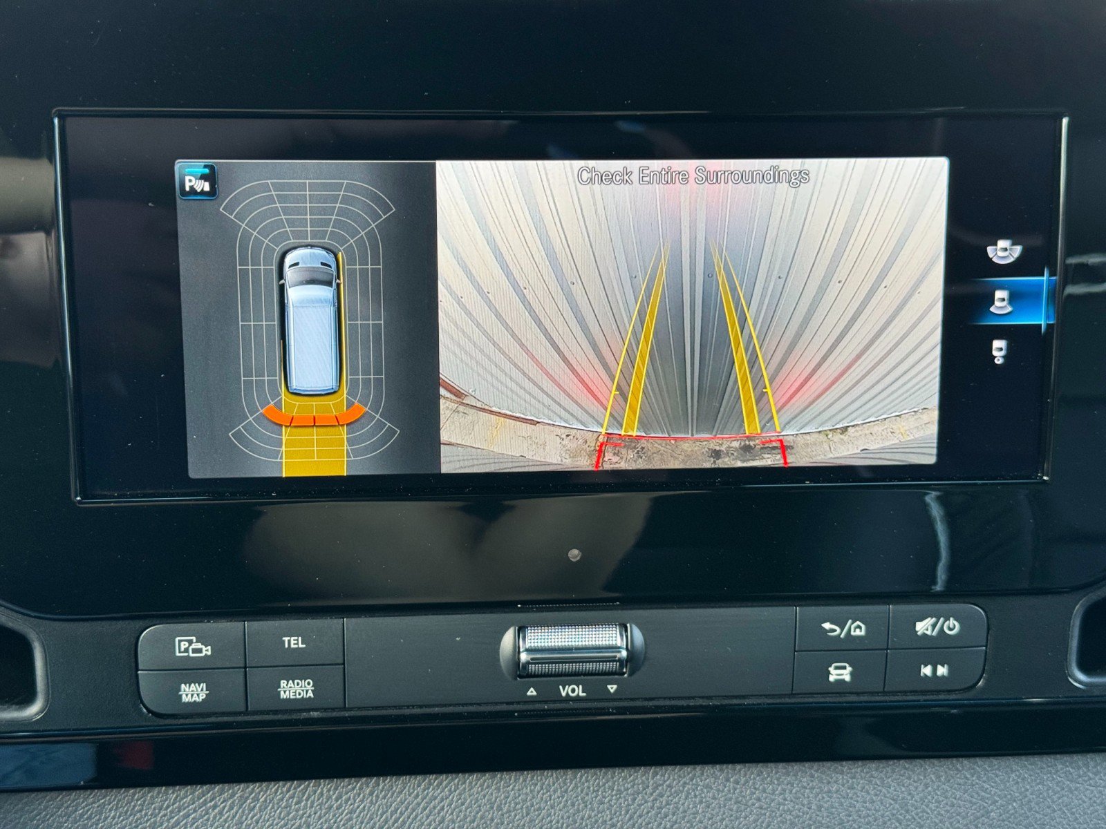 Used 2023 Mercedes-Benz Sprinter 3500 image 31