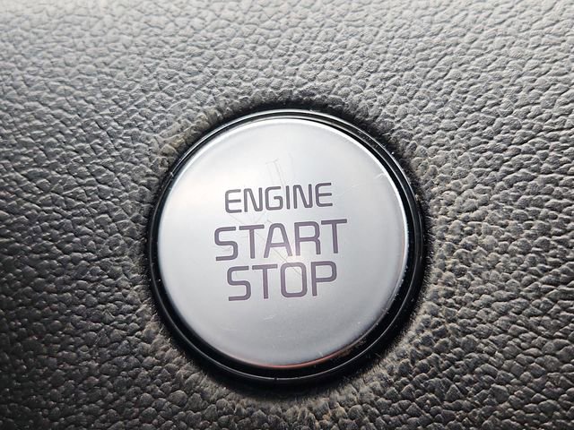 Used 2022 Kia Sorento SX Prestige w/ Rust Color Package image 17