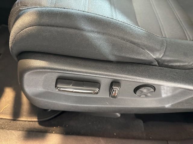 Used 2018 Honda CR-V EX image 22