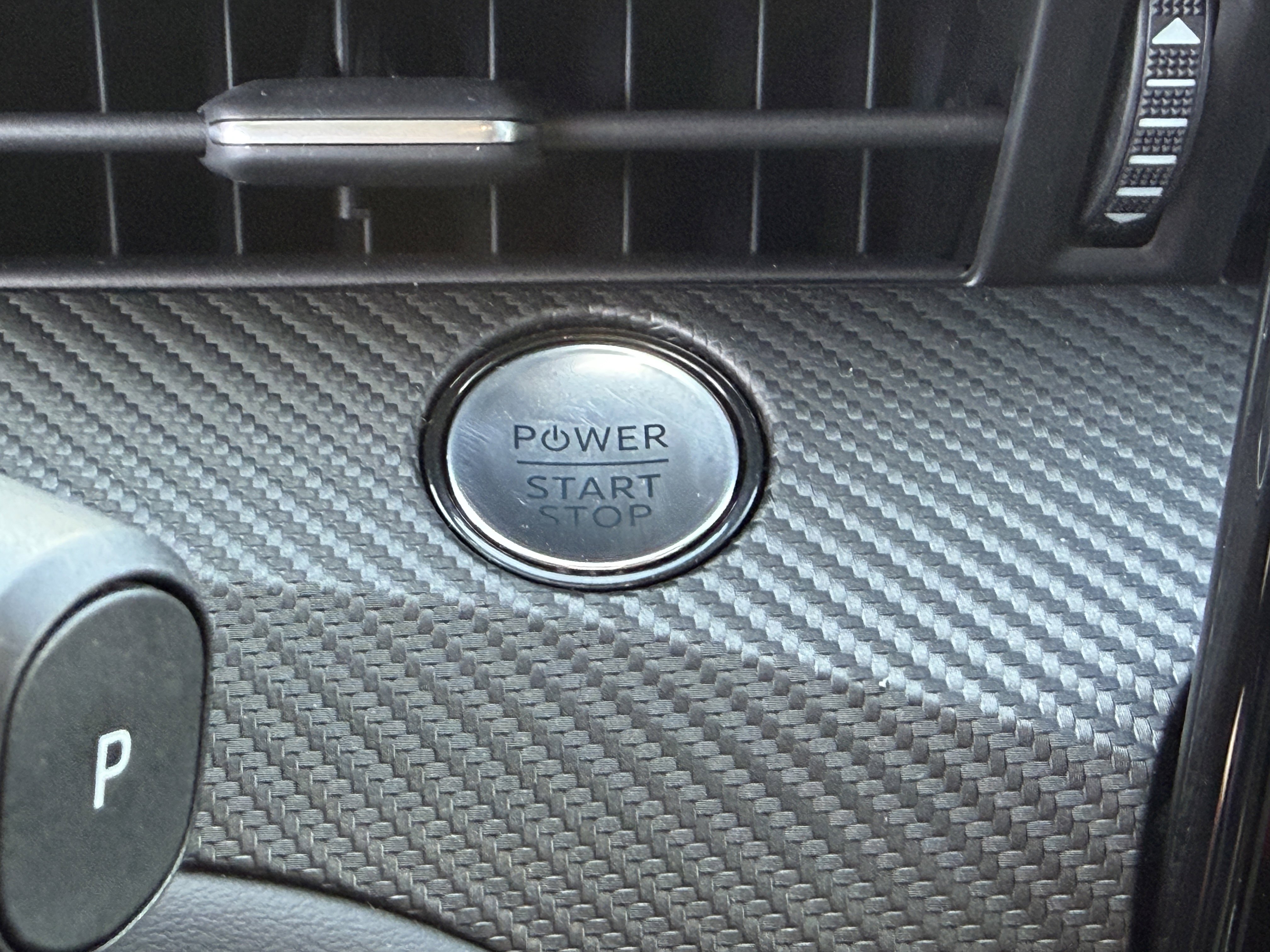 Used 2025 Ford Mustang Mach-E Premium image 18