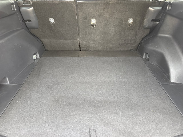 Used 2020 Toyota RAV4 Limited w/ Limited Grade Weather Package AWD/4WD image 11