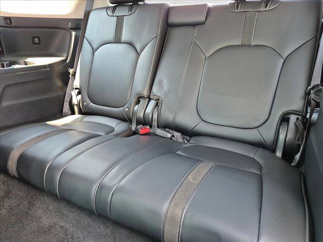Used 2023 Honda Pilot EX-L image 19