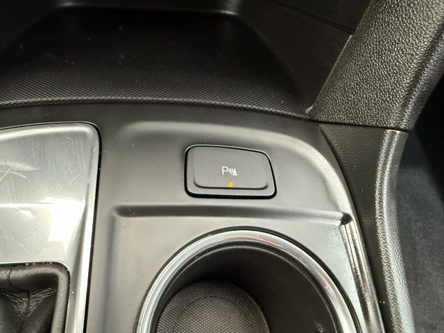 Used 2024 Chevrolet Equinox LT FWD image 38