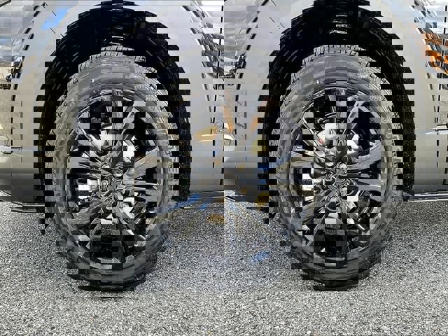 New 2026 MAZDA CX-30 AWD 2.5 S image 7