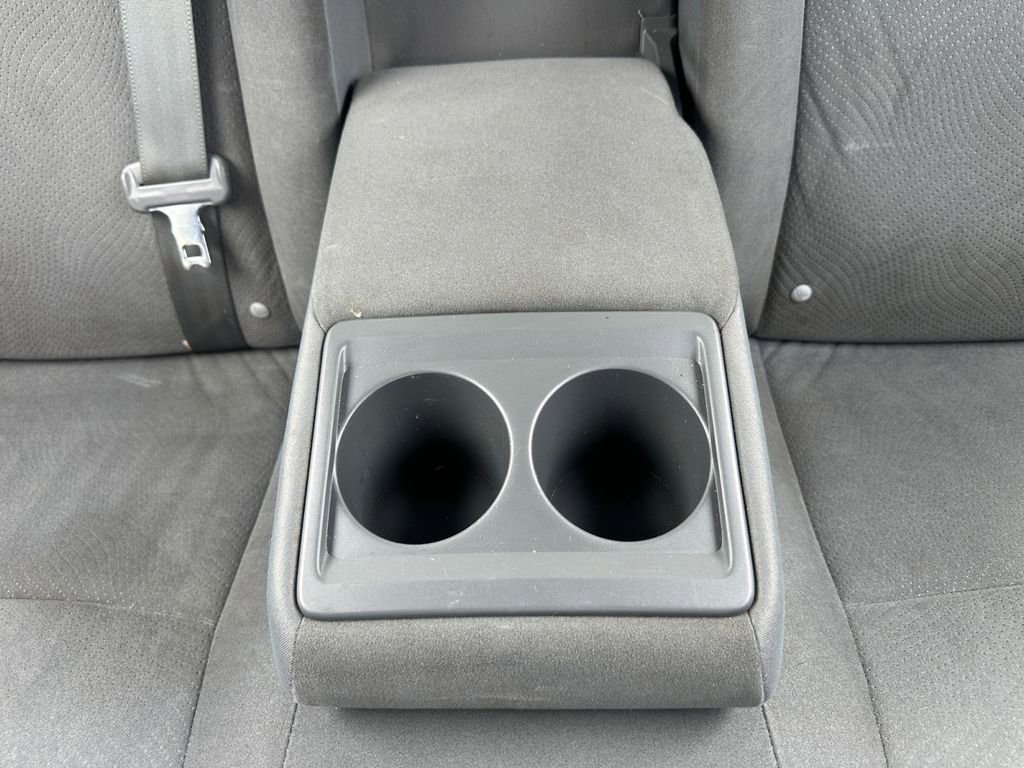 Used 2010 Toyota Prius Two image 38