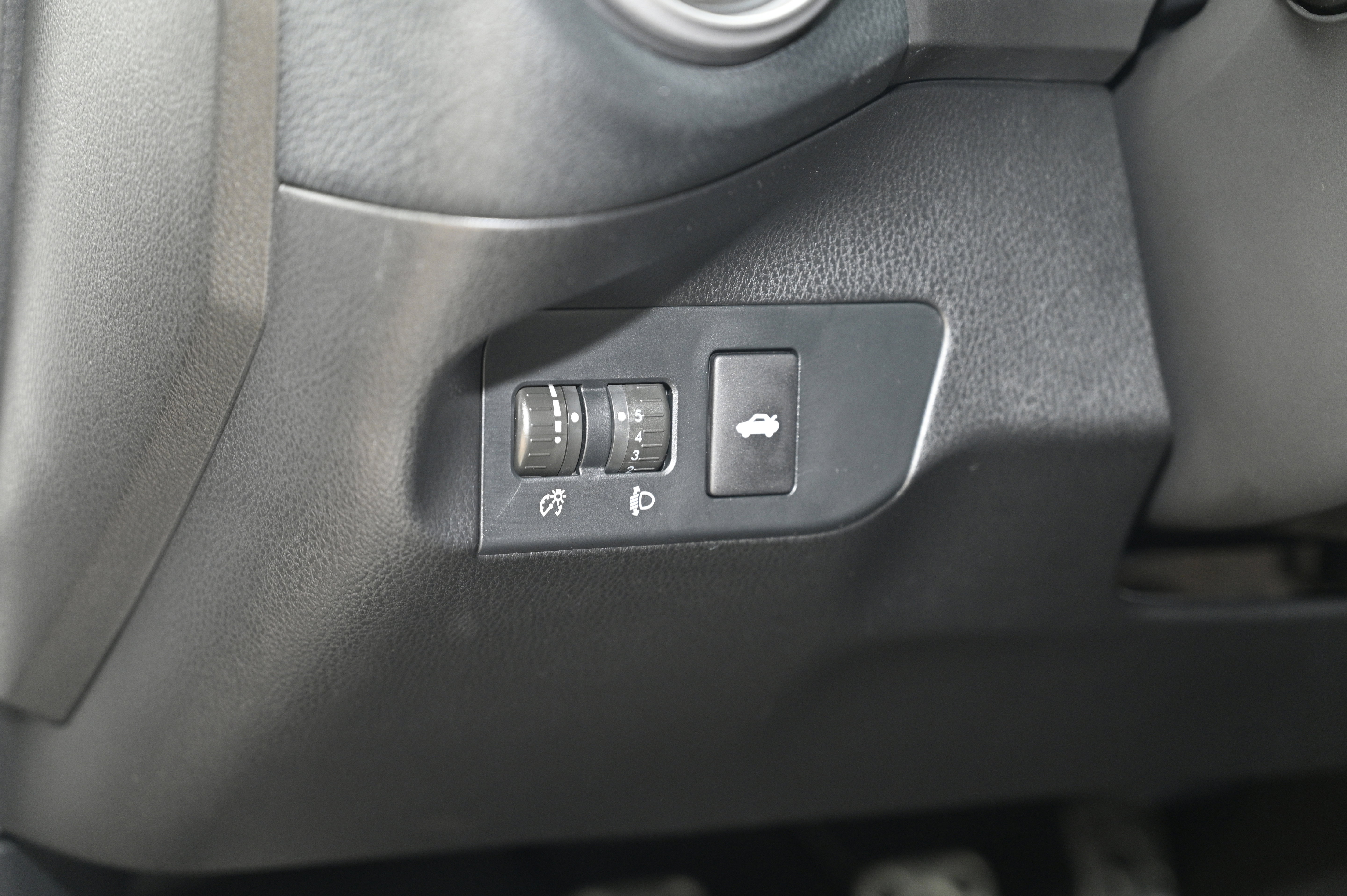 Used 2014 Subaru BRZ Limited image 18