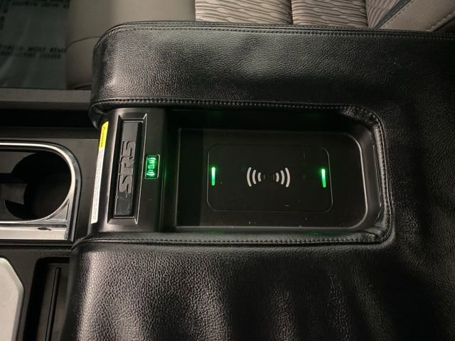 Used 2019 Toyota Tundra SR5 w/ SR5 Upgrade Package image 23