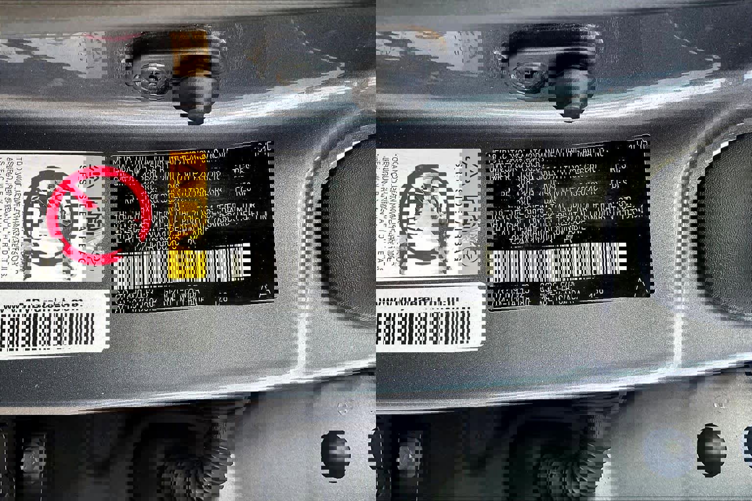 Used 2016 Lexus RX 350 image 31