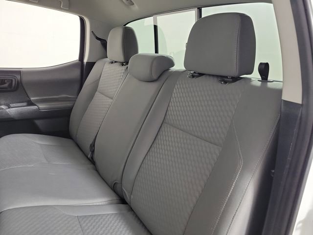Used 2023 Toyota Tacoma SR image 13