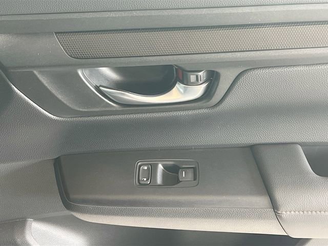 Used 2023 Honda CR-V Sport image 32