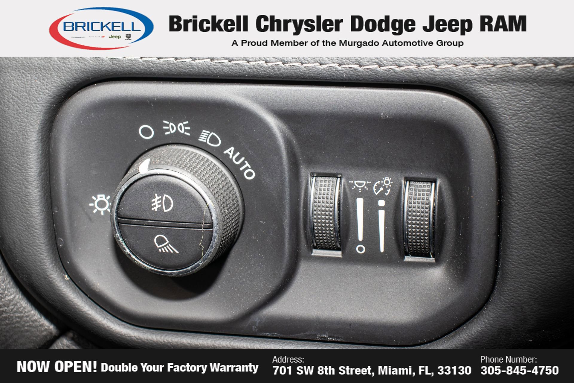 Used 2019 RAM 3500 Limited AWD/4WD image 28