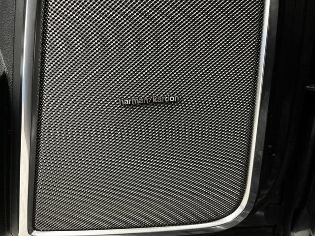 New 2026 RAM 2500 Laramie image 31