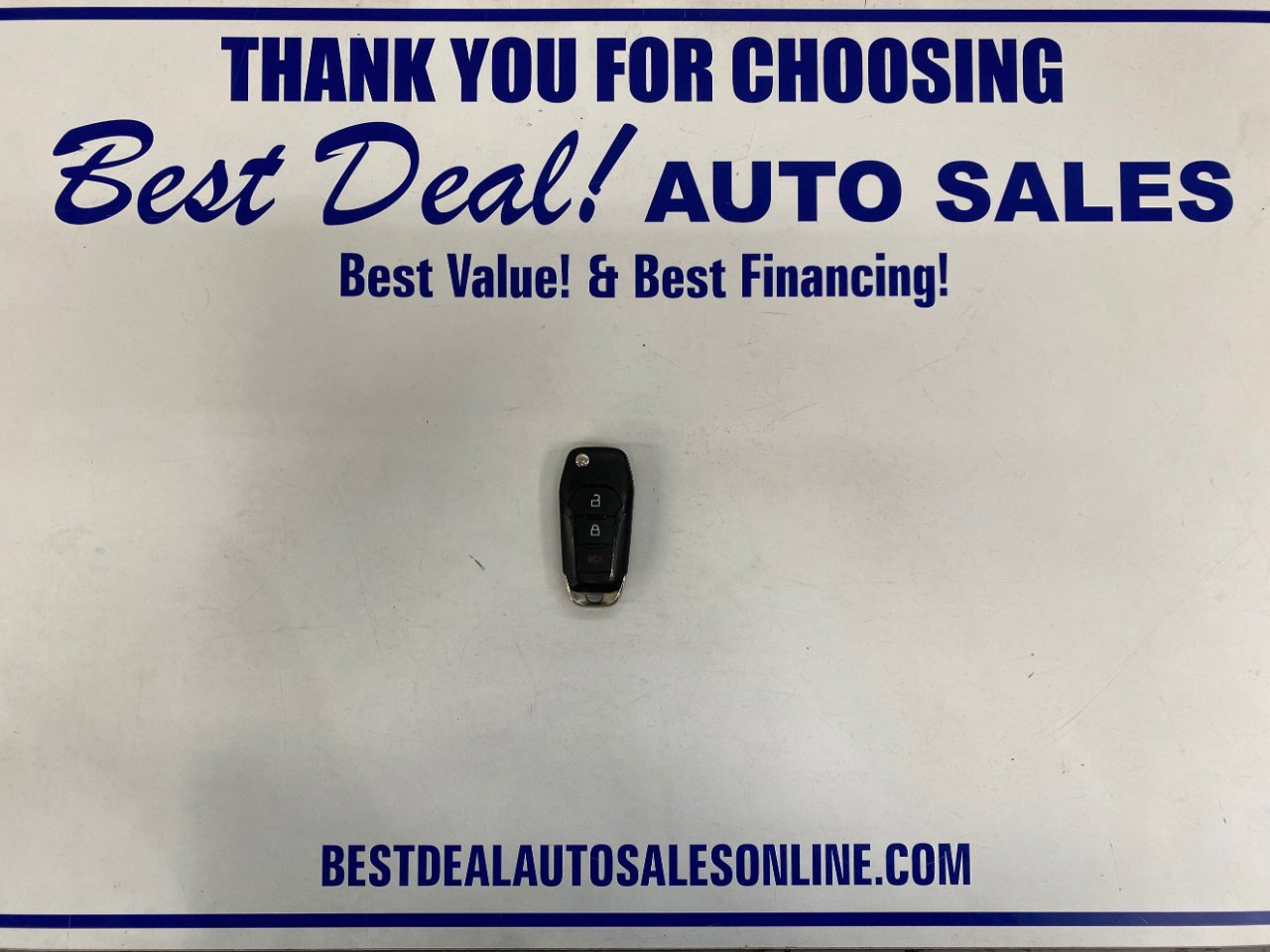 Used 2023 Ford F250 XLT w/ FX4 Off-Road Package image 25